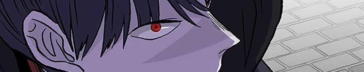 Học Sĩ Trùng Sinh 230 trang 187