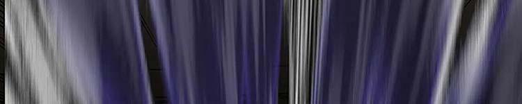 Học Sĩ Trùng Sinh 230 trang 193