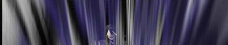 Học Sĩ Trùng Sinh 230 trang 194