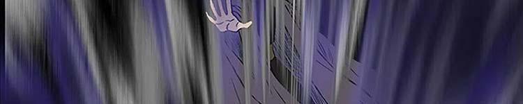 Học Sĩ Trùng Sinh 230 trang 195