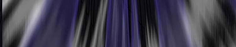 Học Sĩ Trùng Sinh 230 trang 204