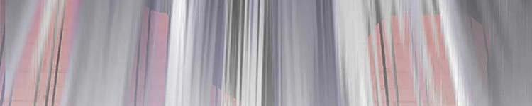 Học Sĩ Trùng Sinh 230 trang 209