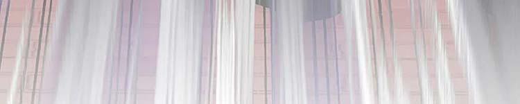 Học Sĩ Trùng Sinh 230 trang 210