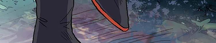 Học Sĩ Trùng Sinh 230 trang 217