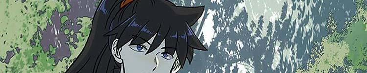 Học Sĩ Trùng Sinh 230 trang 227