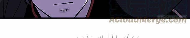 Học Sĩ Trùng Sinh 230 trang 24