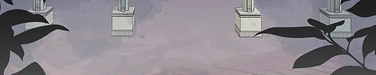 Học Sĩ Trùng Sinh 230 trang 242