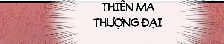 Học Sĩ Trùng Sinh 230 trang 26