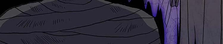 Học Sĩ Trùng Sinh 230 trang 31