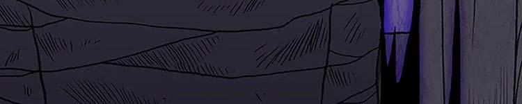 Học Sĩ Trùng Sinh 230 trang 32