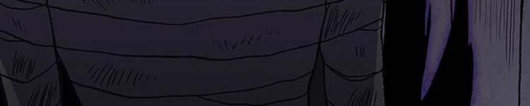 Học Sĩ Trùng Sinh 230 trang 33