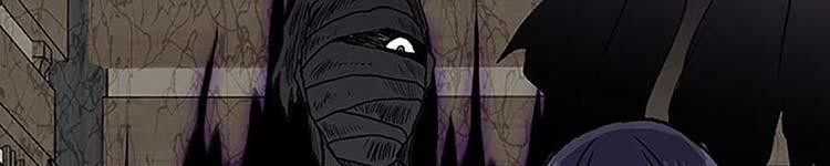 Học Sĩ Trùng Sinh 230 trang 5