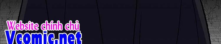 Học Sĩ Trùng Sinh 230 trang 54