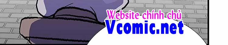 Học Sĩ Trùng Sinh 230 trang 60