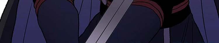 Học Sĩ Trùng Sinh 230 trang 70