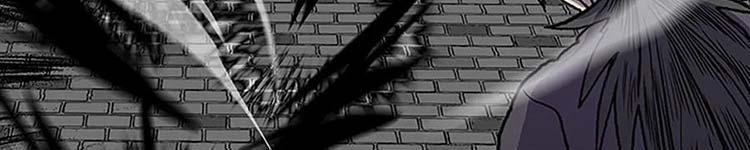 Học Sĩ Trùng Sinh 230 trang 87