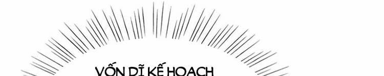 Học Sĩ Trùng Sinh 230 trang 93