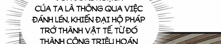 Học Sĩ Trùng Sinh 230 trang 94