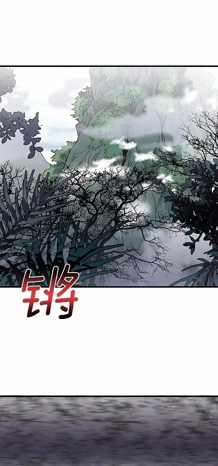 Học Sĩ Trùng Sinh 231 trang 0