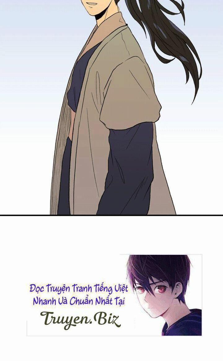 Học Sĩ Trùng Sinh 24 trang 37