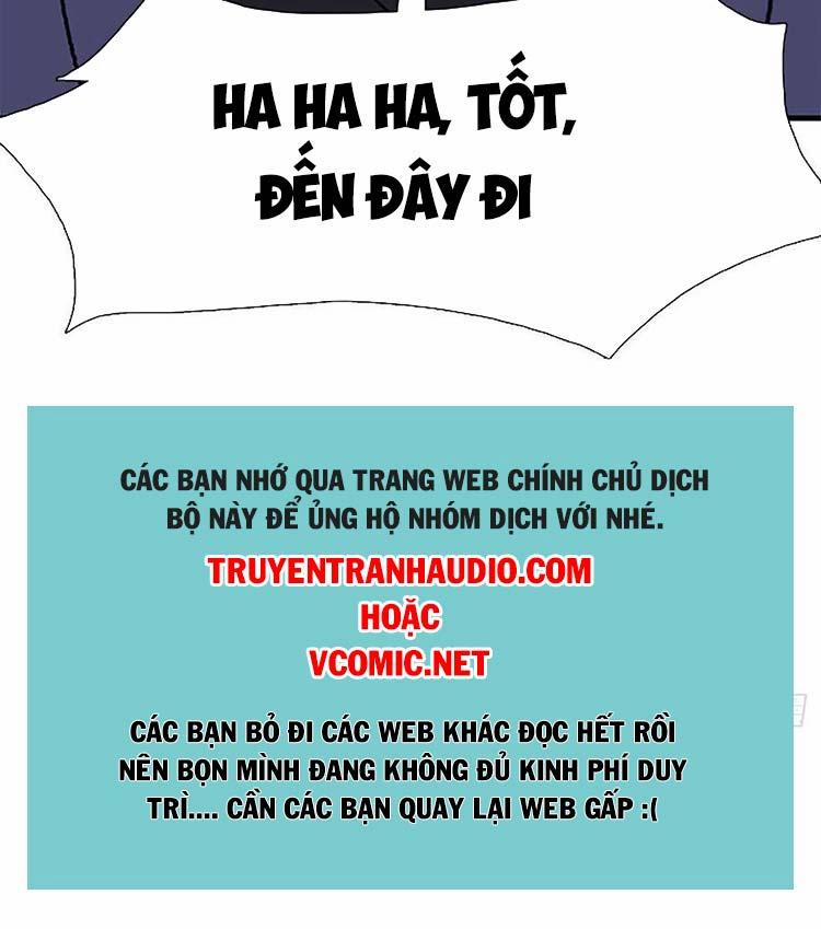 Học Sĩ Trùng Sinh 242 trang 10