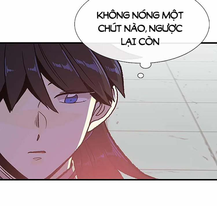 Học Sĩ Trùng Sinh 246 trang 8