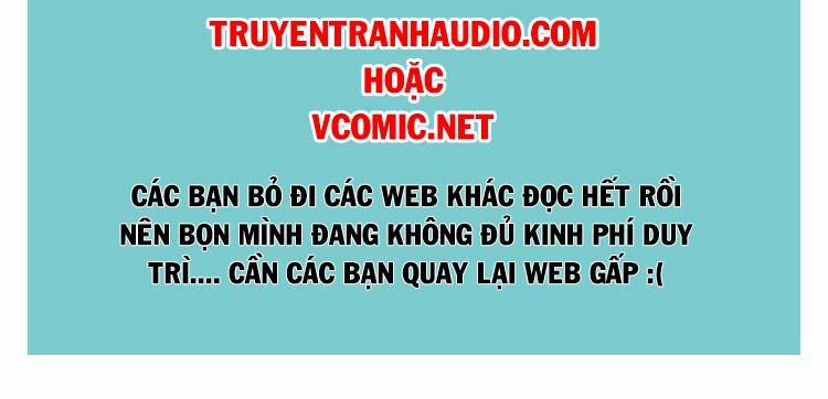 Học Sĩ Trùng Sinh 248 trang 11