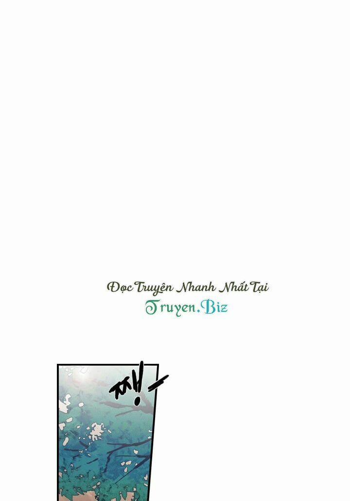 Học Sĩ Trùng Sinh 25 trang 28