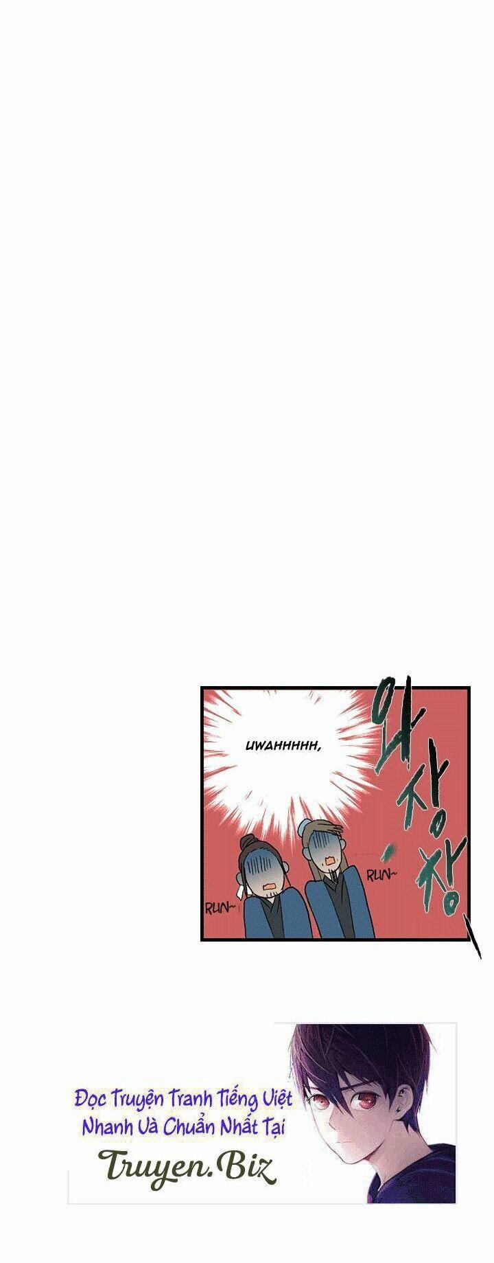 Học Sĩ Trùng Sinh 26 trang 44