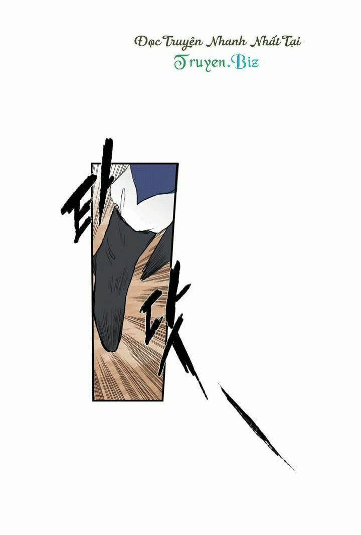 Học Sĩ Trùng Sinh 27 trang 30