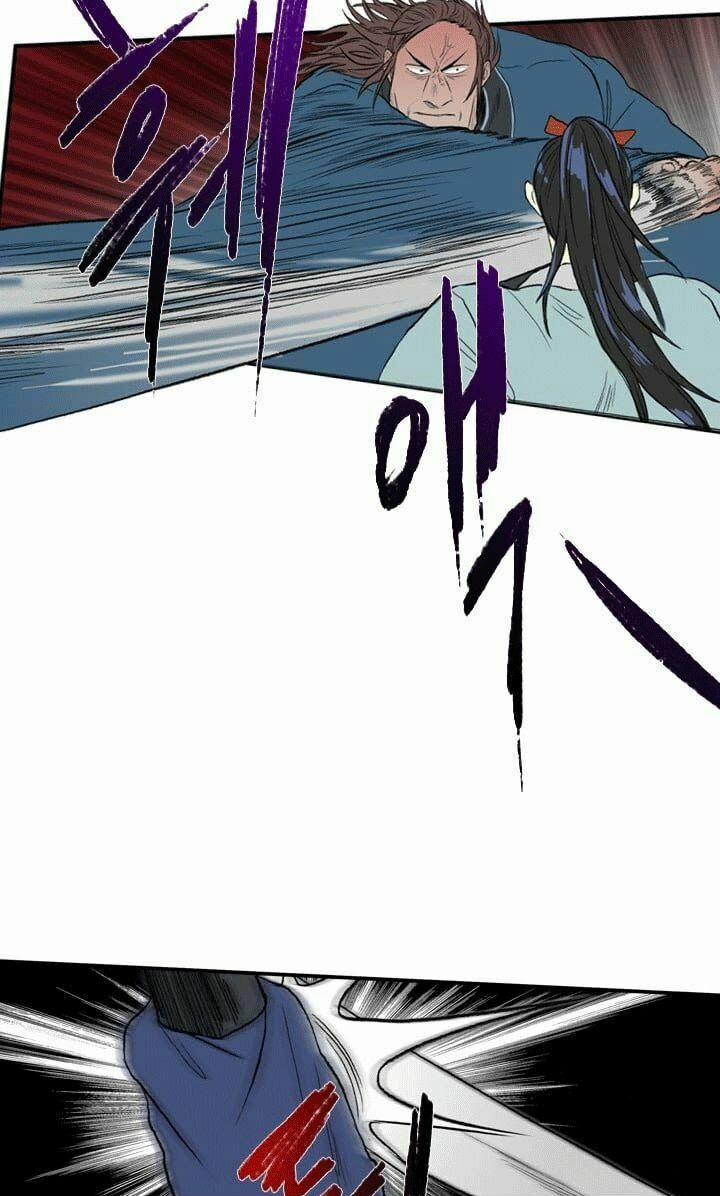 Học Sĩ Trùng Sinh 27 trang 32