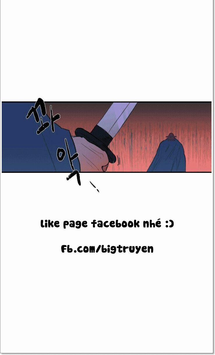 Học Sĩ Trùng Sinh 29 trang 27