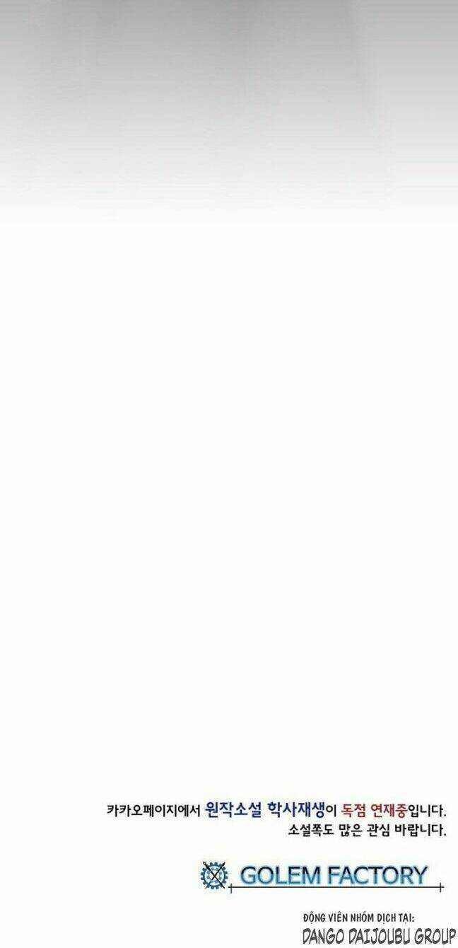 Học Sĩ Trùng Sinh 3 trang 35