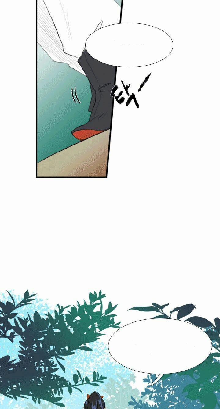 Học Sĩ Trùng Sinh 34 trang 36