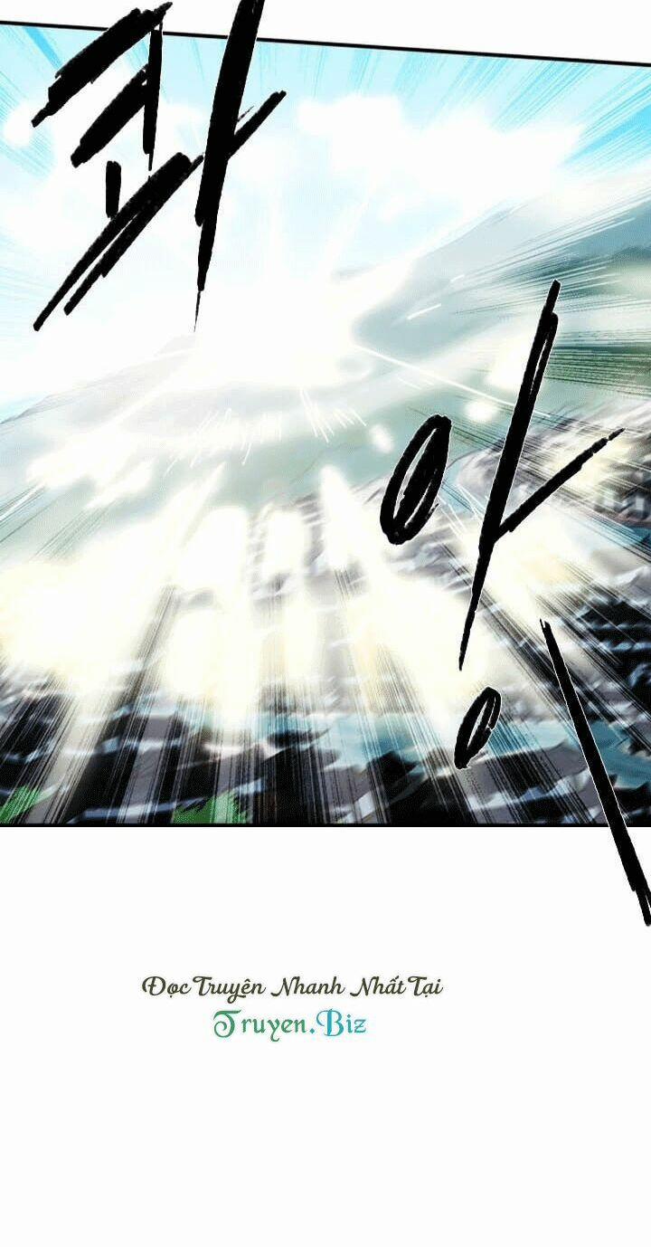 Học Sĩ Trùng Sinh 34 trang 7