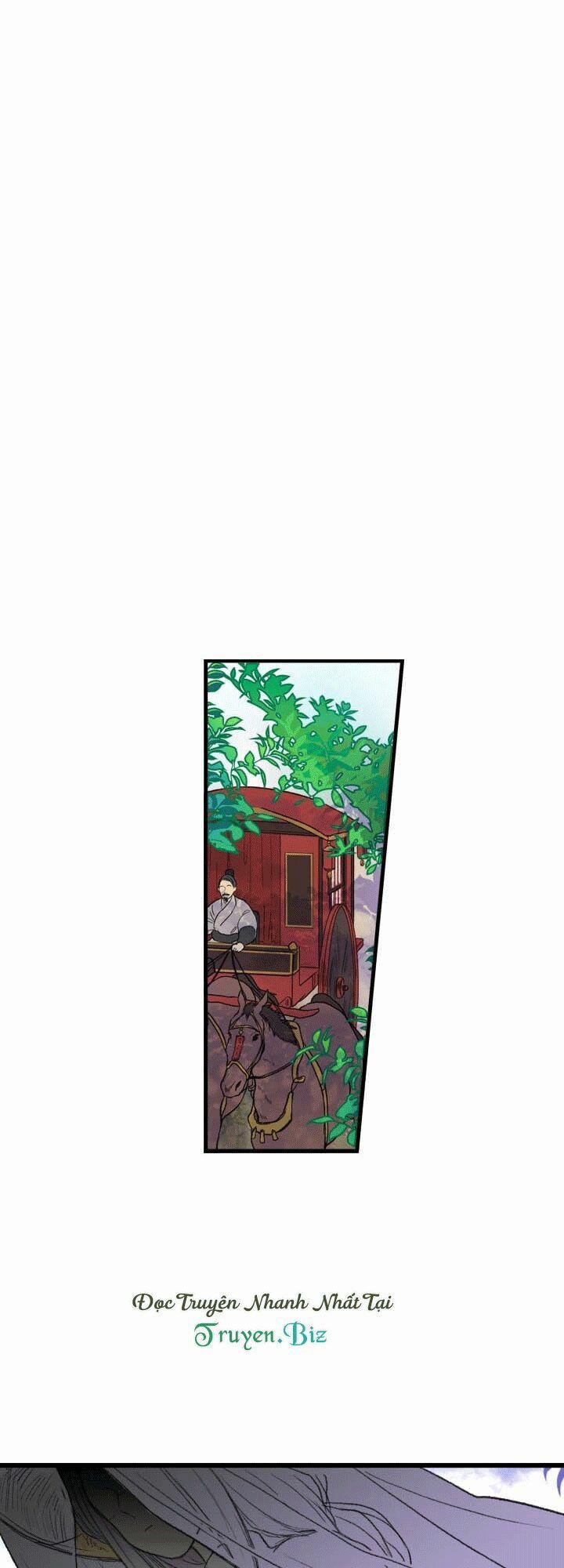 Học Sĩ Trùng Sinh 35 trang 29