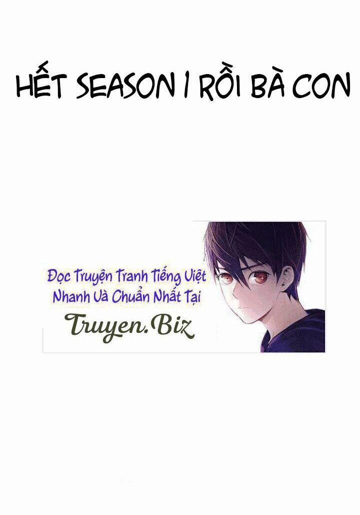 Học Sĩ Trùng Sinh 37 trang 34