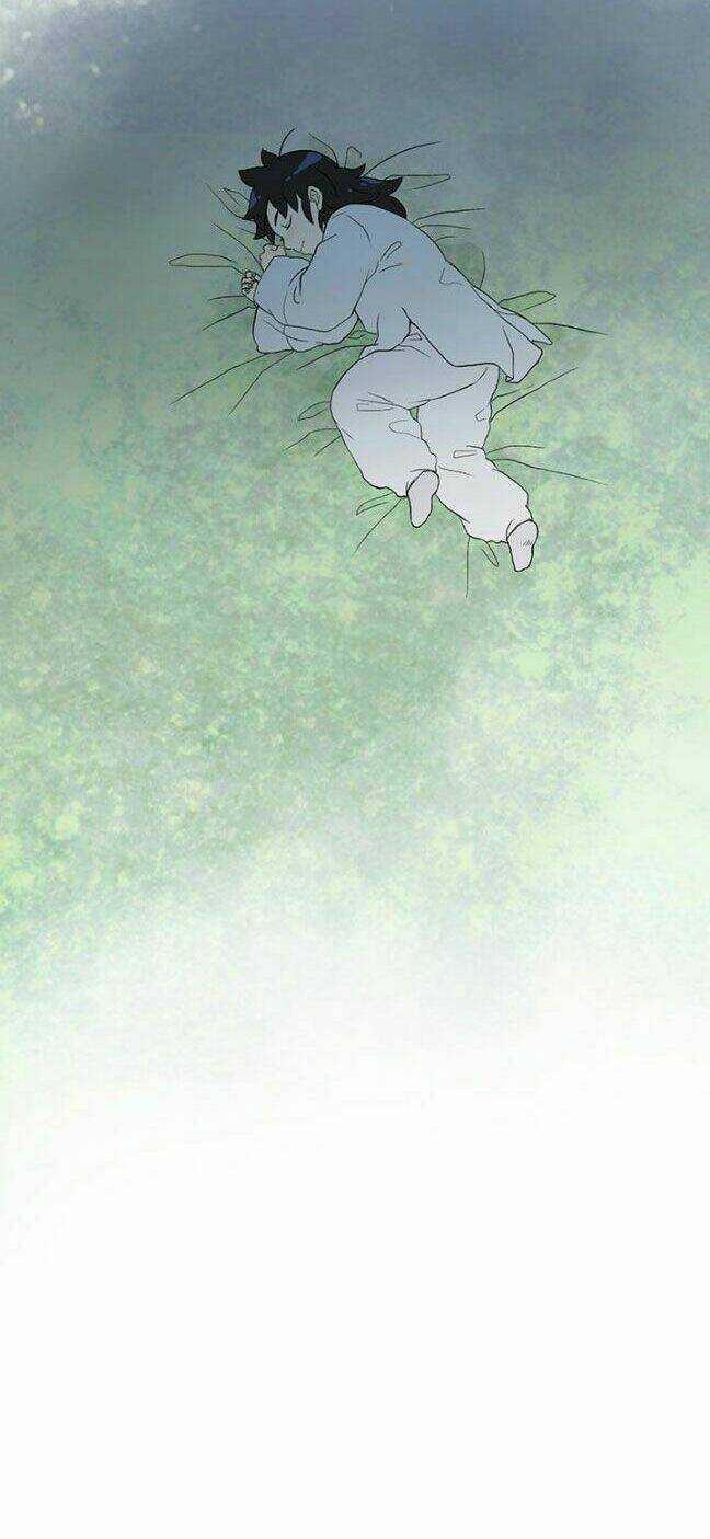 Học Sĩ Trùng Sinh 4 trang 14