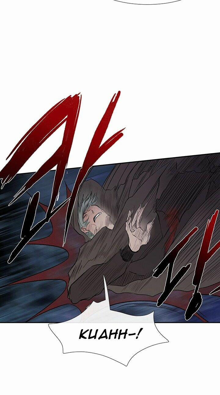 Học Sĩ Trùng Sinh 40 trang 19