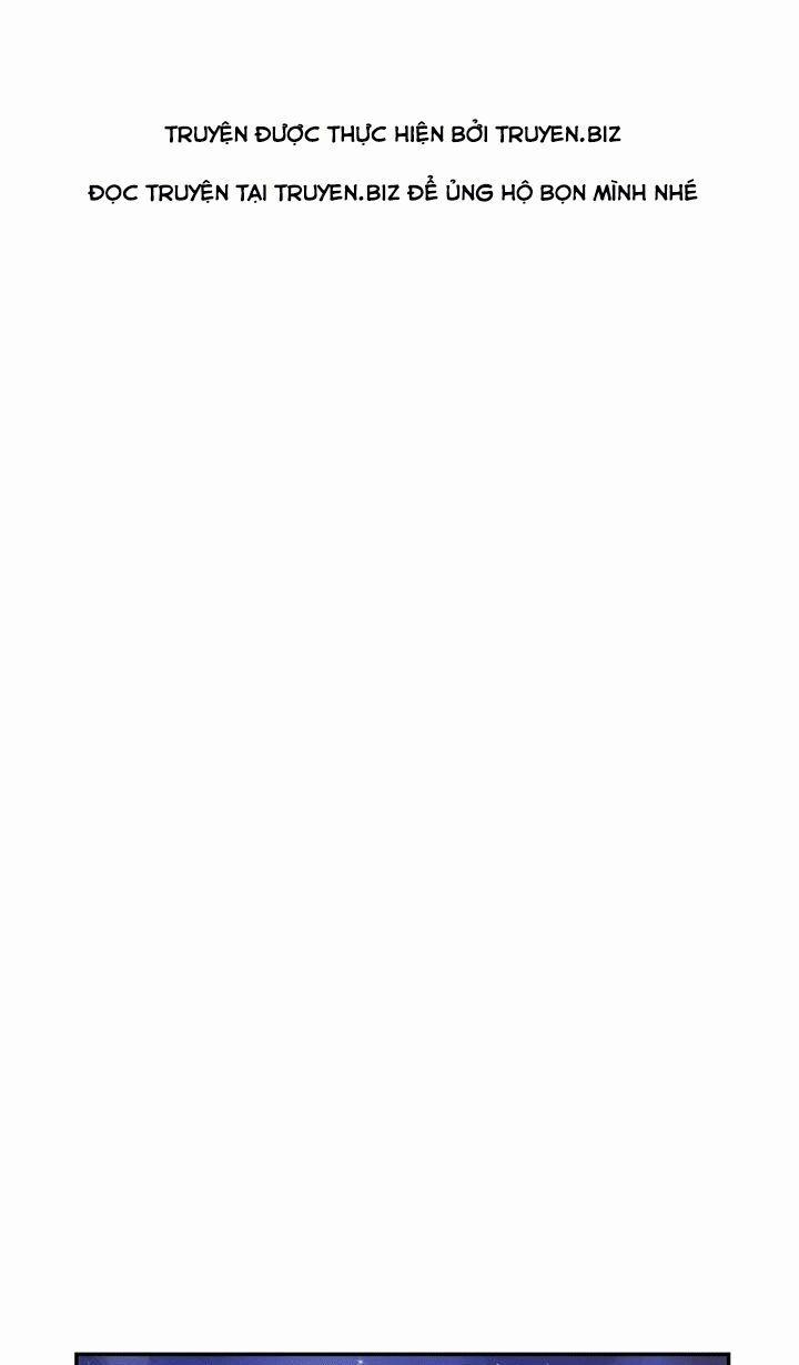 Học Sĩ Trùng Sinh 40 trang 26