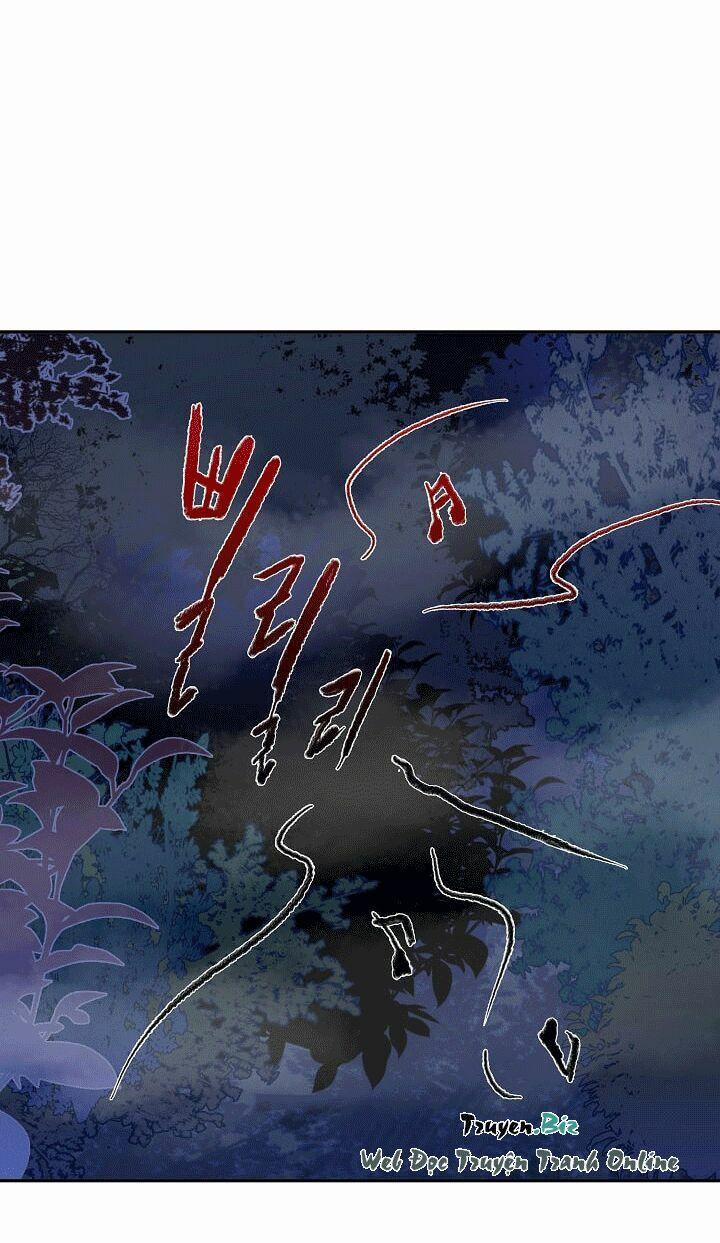 Học Sĩ Trùng Sinh 42 trang 1