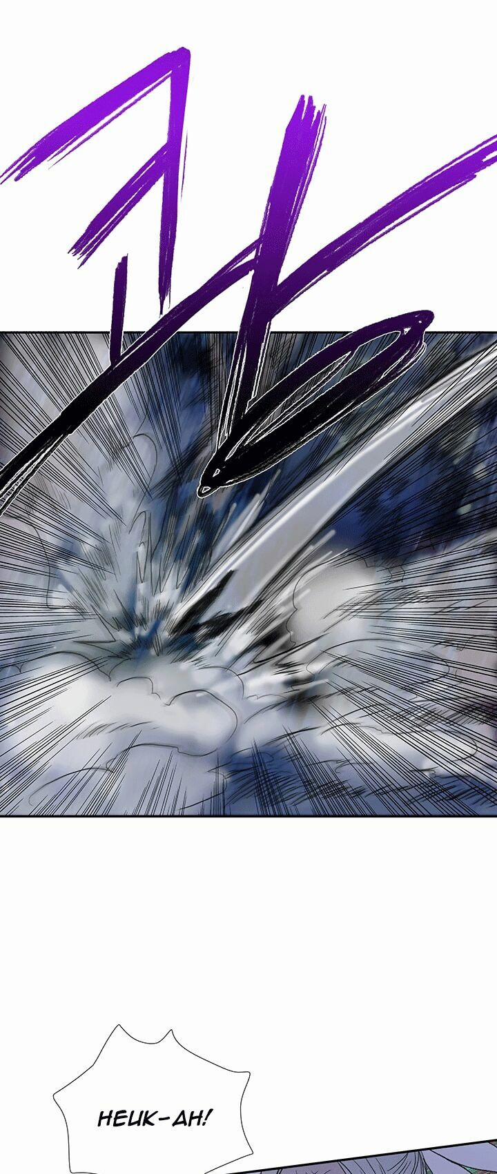 Học Sĩ Trùng Sinh 43 trang 17