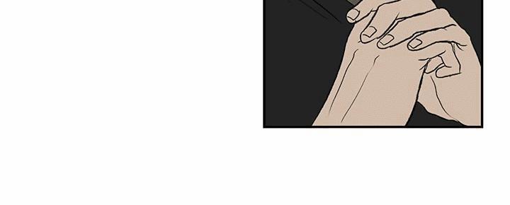 Học Sĩ Trùng Sinh 45 trang 34