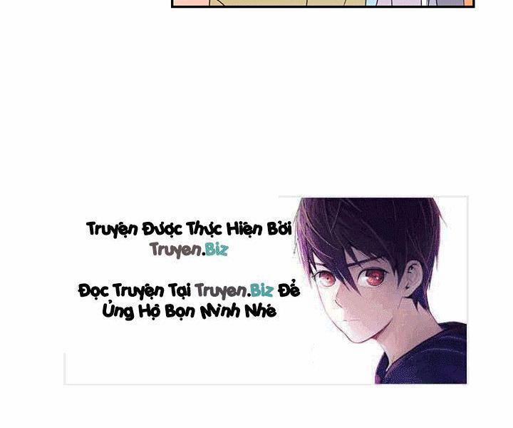 Học Sĩ Trùng Sinh 45 trang 39