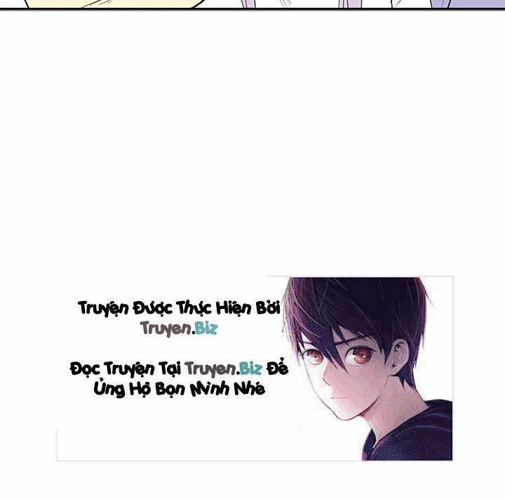 Học Sĩ Trùng Sinh 46 trang 37