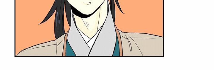 Học Sĩ Trùng Sinh 47 trang 18