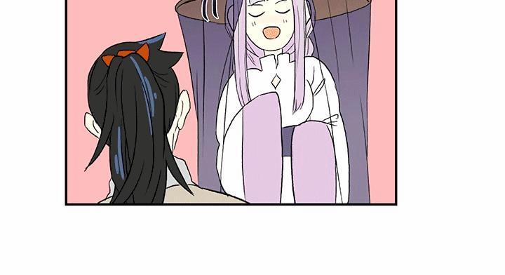 Học Sĩ Trùng Sinh 47 trang 27