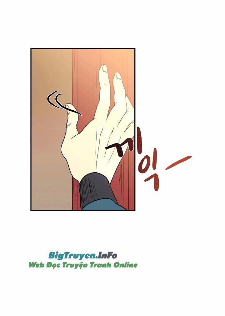 Học Sĩ Trùng Sinh 49 trang 28