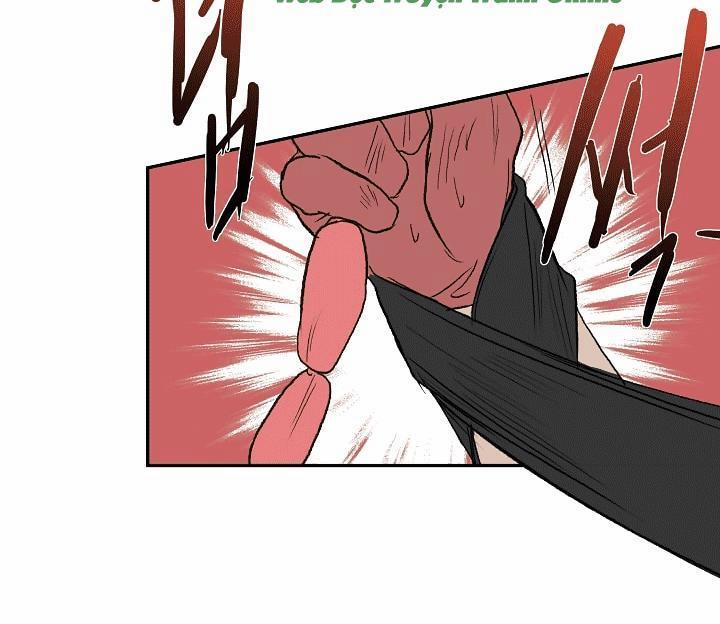 Học Sĩ Trùng Sinh 49 trang 36