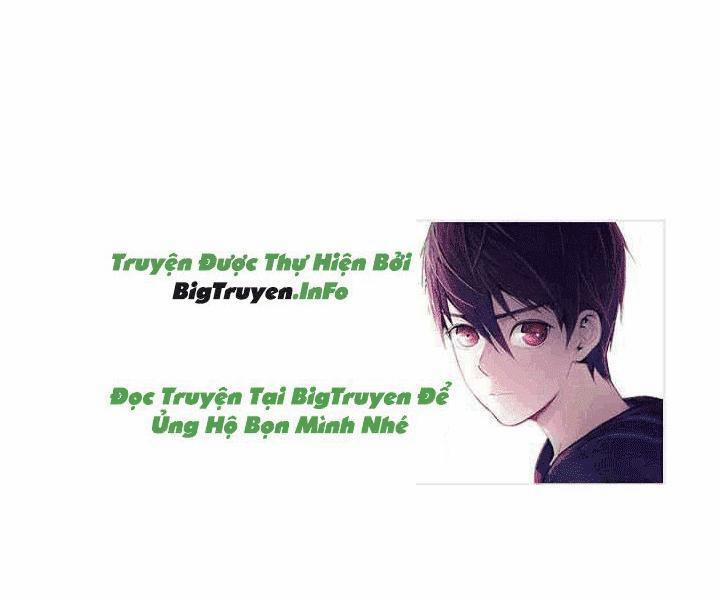 Học Sĩ Trùng Sinh 49 trang 45